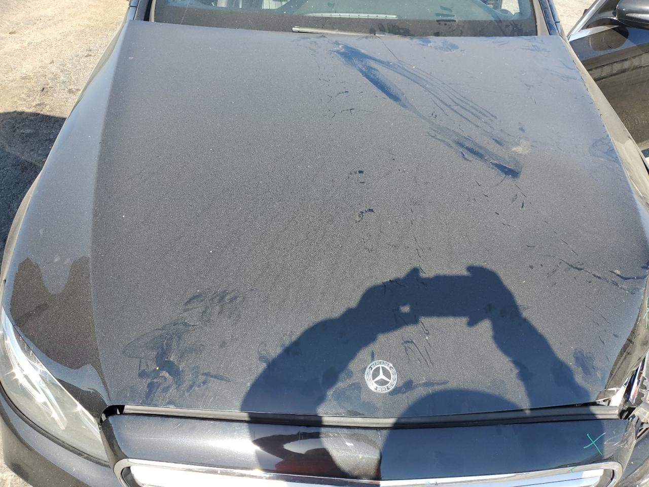 2018 Mercedes-Benz E 300 VIN: WDDZF4JB5JA368933 Lot: 60116344