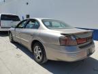 2003 Pontiac Bonneville Se de vânzare în Farr West, UT - Front End