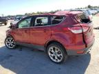 2013 Ford Escape Titanium for Sale in Sikeston, MO - Rollover