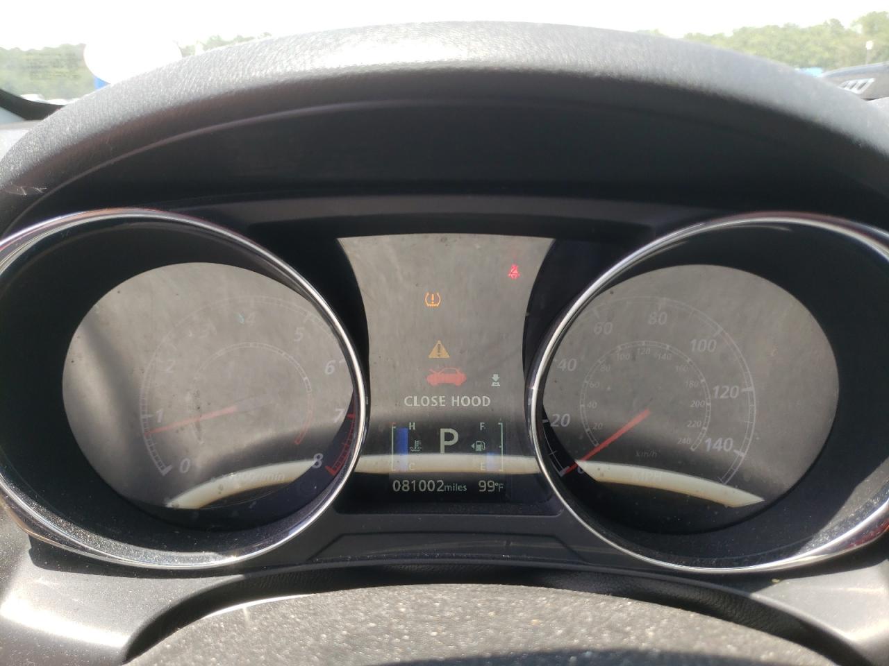 2019 Mitsubishi Outlander Sport Es VIN: JA4AP3AU5KU031771 Lot: 60838844