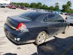 2009 Chevrolet Impala 1Lt en Venta en Sikeston, MO - Water/Flood