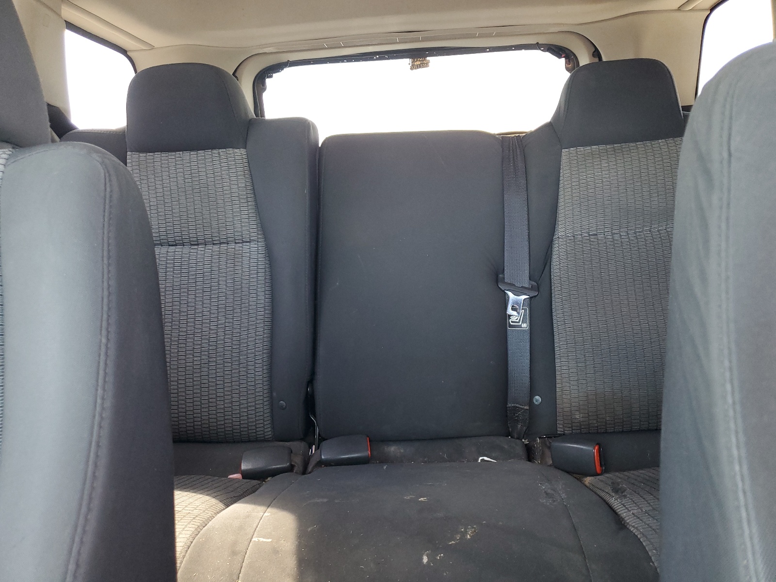 1J8GS48K69C511111 2009 Jeep Grand Cherokee Laredo