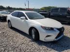 2018 Lexus Es 350 на продаже в Montgomery, AL - Side