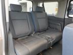 2003 Honda Element Ex for Sale in Chicago Heights, IL - Front End