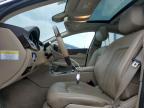 2013 Mercedes-Benz Cls 550 4Matic на продаже в Duryea, PA - Front End