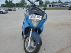 2004 Honda Fsc600 D للبيع في Bridgeton، MO - All Over
