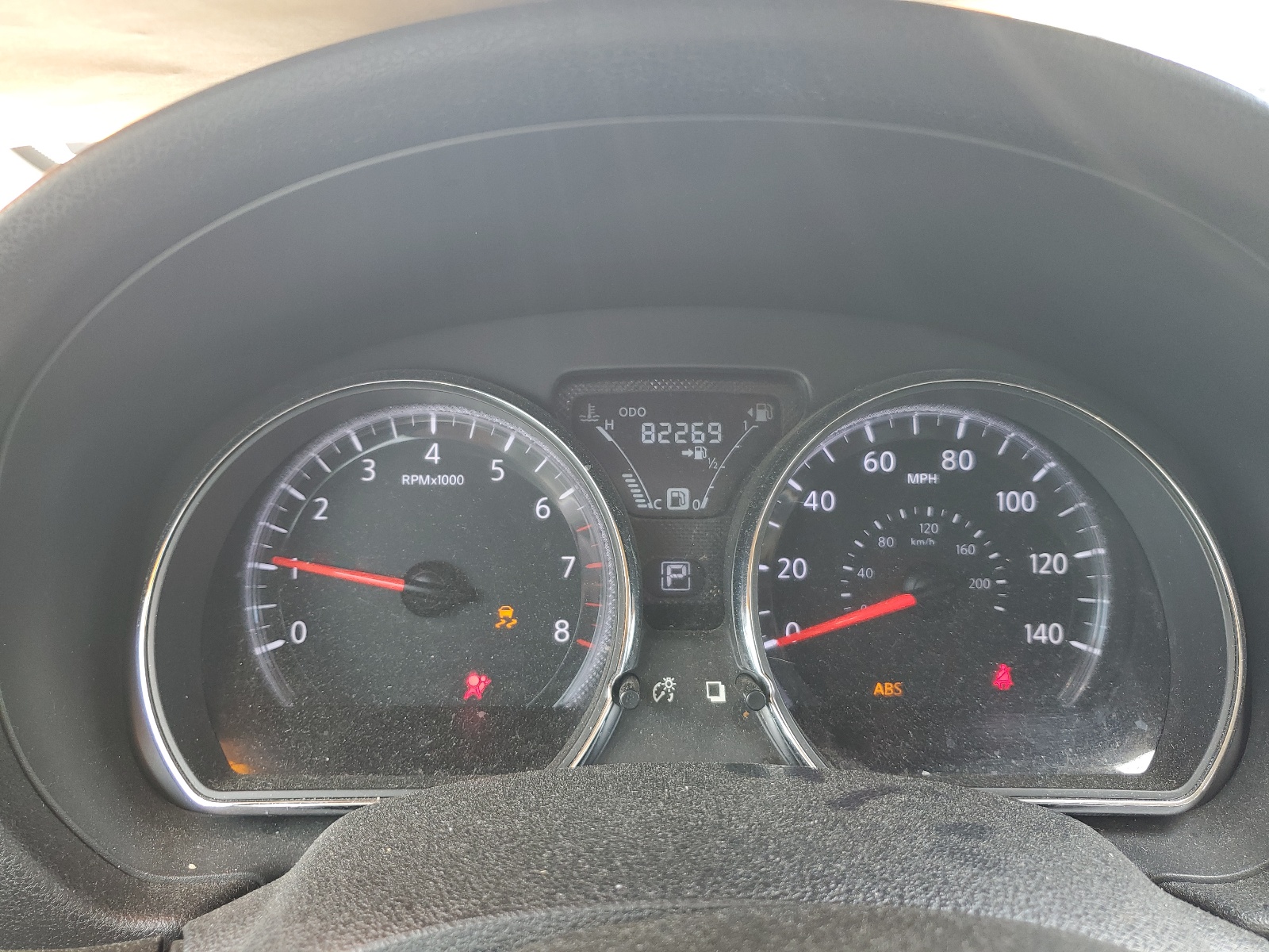 3N1CN7AP2JL878023 2018 Nissan Versa S