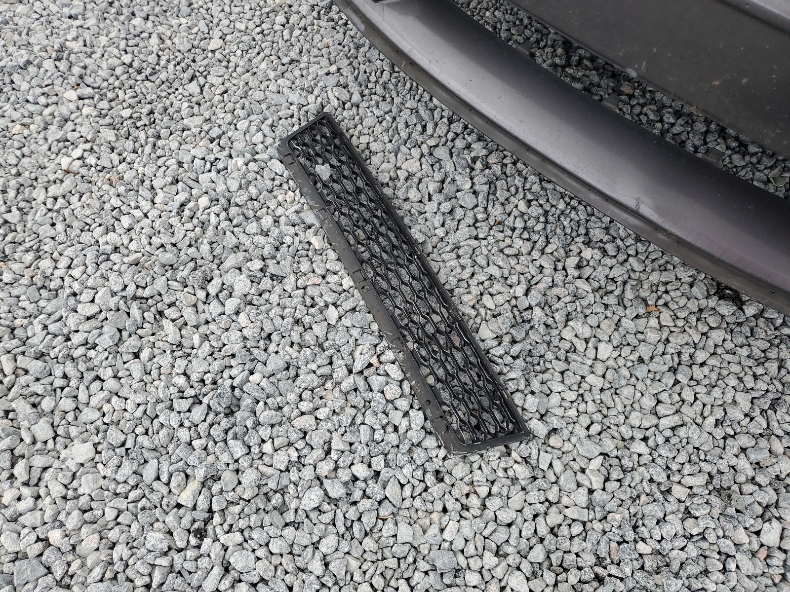 3C4PDCAB9HT559243 2017 Dodge Journey Se