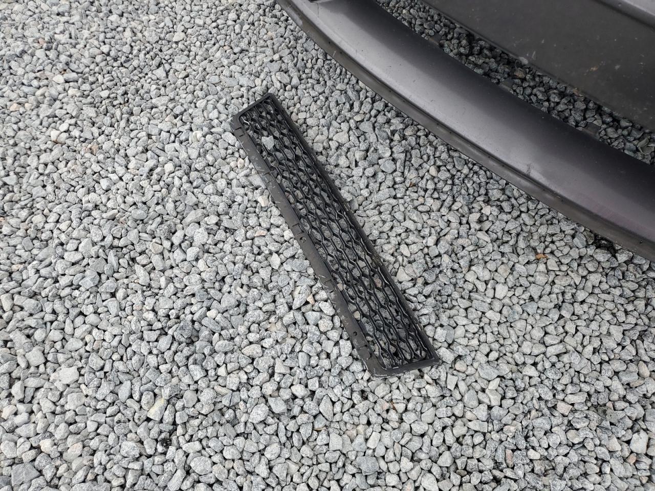 2017 Dodge Journey Se VIN: 3C4PDCAB9HT559243 Lot: 59758144