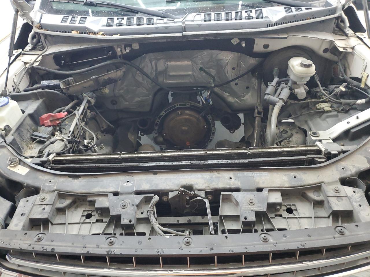 2018 Ford F150 Supercrew VIN: 1FTEW1CB9JKC59115 Lot: 57024734