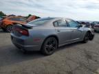 2011 Dodge Charger R/T   იყიდება Pennsburg-ში, PA - Front End