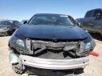 North Las Vegas, NV에서 판매 중인 2012 Acura Tl  - All Over