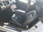 2014 Ford Mustang  للبيع في Lebanon، TN - Front End