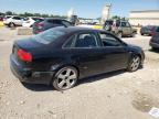 2008 Audi A4 S-Line 2.0T Quattro Turbo   იყიდება Kansas City-ში, KS - All Over