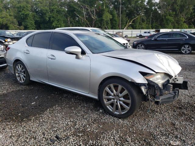 JTHBE1BL2D5016912 | 2013 Lexus gs 350