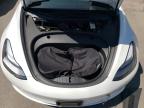 2023 Tesla Model 3  на продаже в Littleton, CO - Rear End