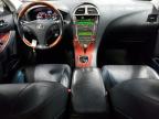 2008 Lexus Es 350 zu verkaufen in Ham Lake, MN - Front End