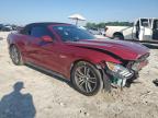 2015 Ford Mustang Gt for Sale in Loganville, GA - Front End