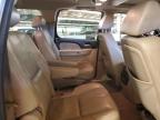 2008 Chevrolet Suburban K1500 Ls продається в Wheeling, IL - Front End