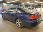 2013 Volkswagen Passat Se for Sale in Wheeling, IL - Front End