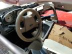 2007 Ford Edge Sel Plus zu verkaufen in Houston, TX - Rear End