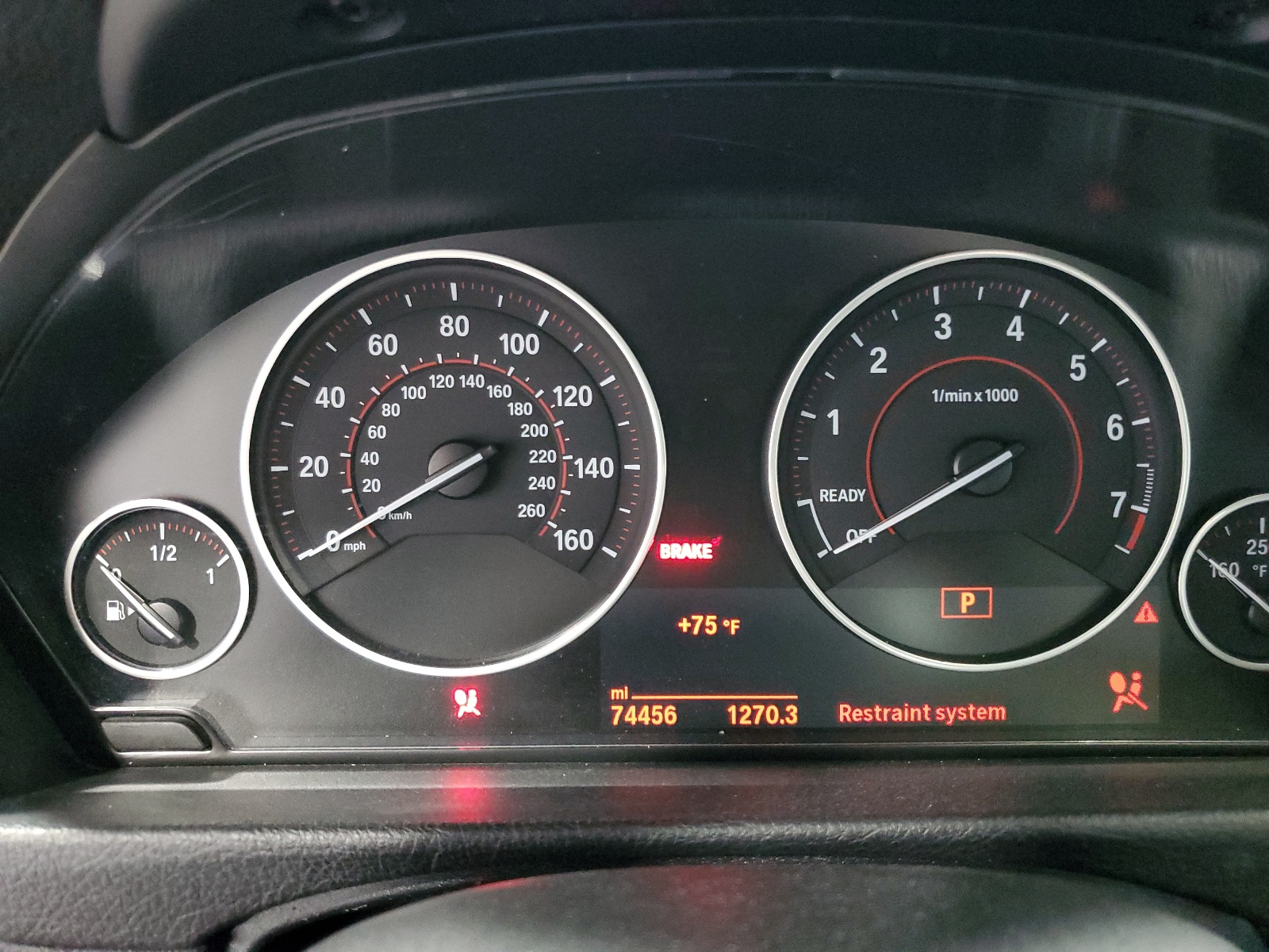 WBA8D9G58HNU59107 2017 BMW 330 Xi