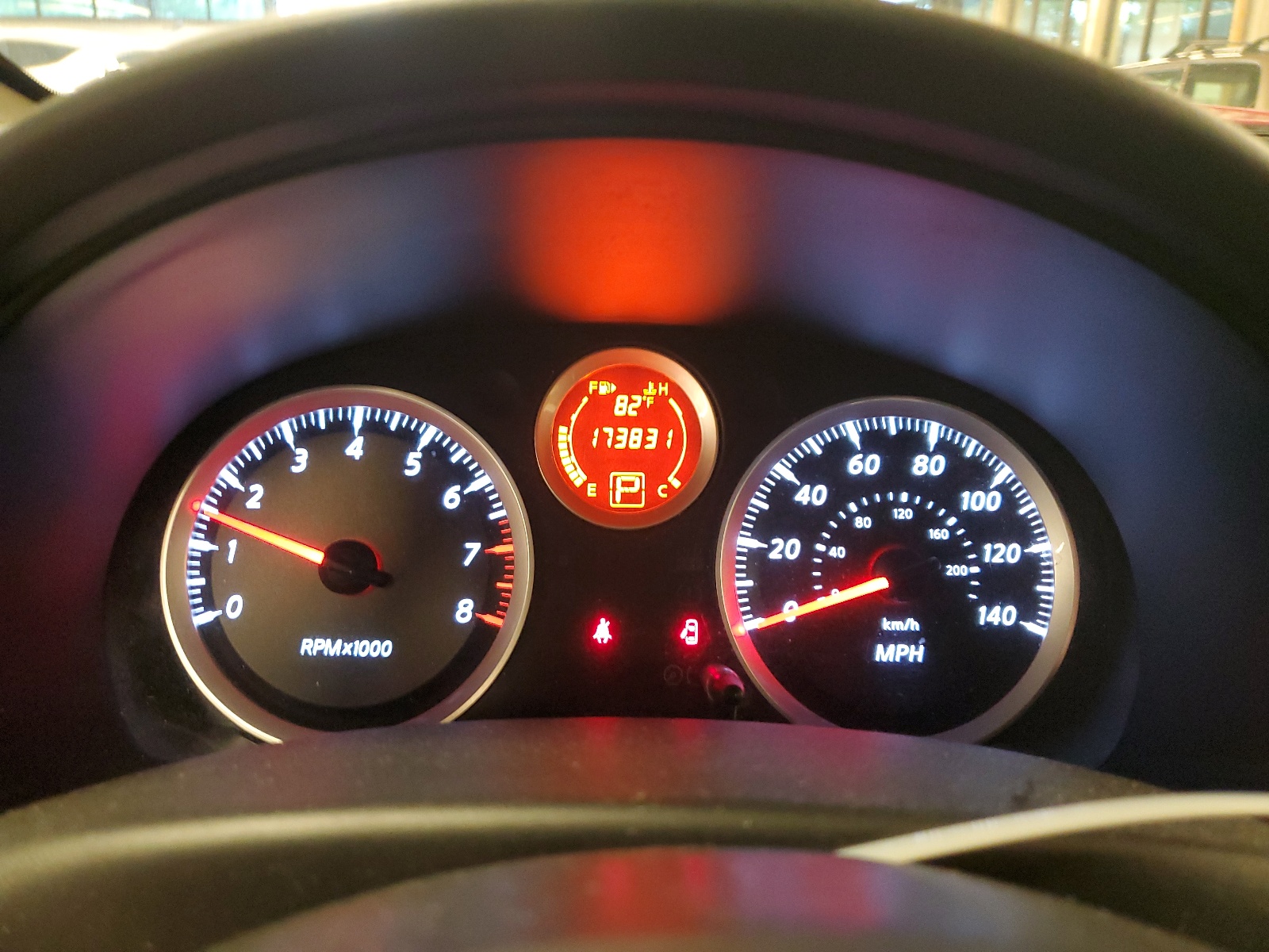 3N1AB6AP7CL659605 2012 Nissan Sentra 2.0