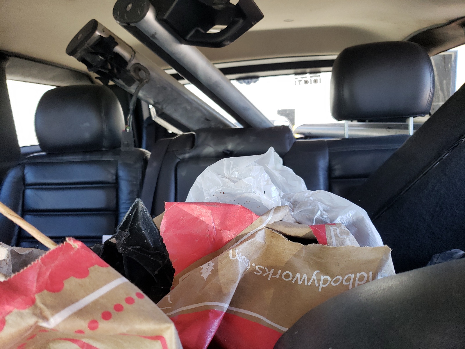 5GRGN23U36H112777 2006 Hummer H2