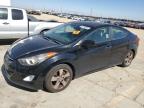 2012 Hyundai Elantra Gls zu verkaufen in Sun Valley, CA - Mechanical