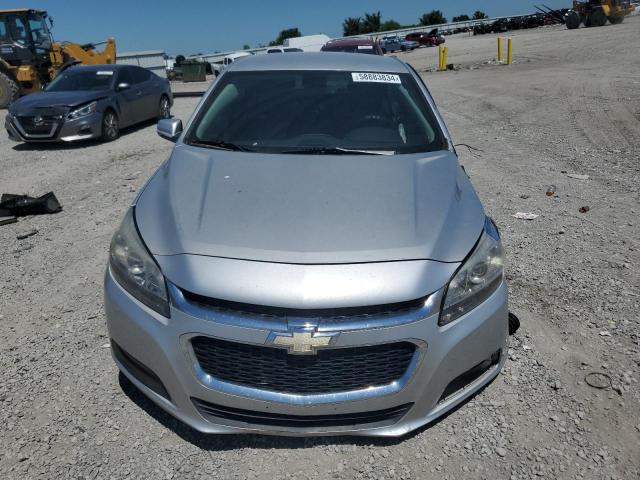 1G11C5SL5EF263291 | 2014 Chevrolet malibu 1lt