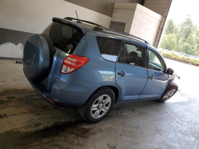 2T3ZF33V19W005201 | 2009 Toyota rav4