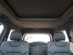 2023 Jeep Grand Cherokee L Summit   for Sale in Wichita, KS - Front End