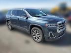 2020 Gmc Acadia Sle იყიდება Cahokia Heights-ში, IL - Rear End