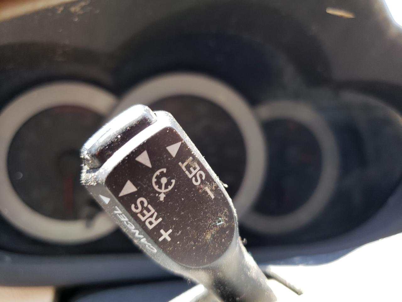 2010 Toyota Rav4 VIN: JTMBF4DVXA5037243 Lot: 58660664