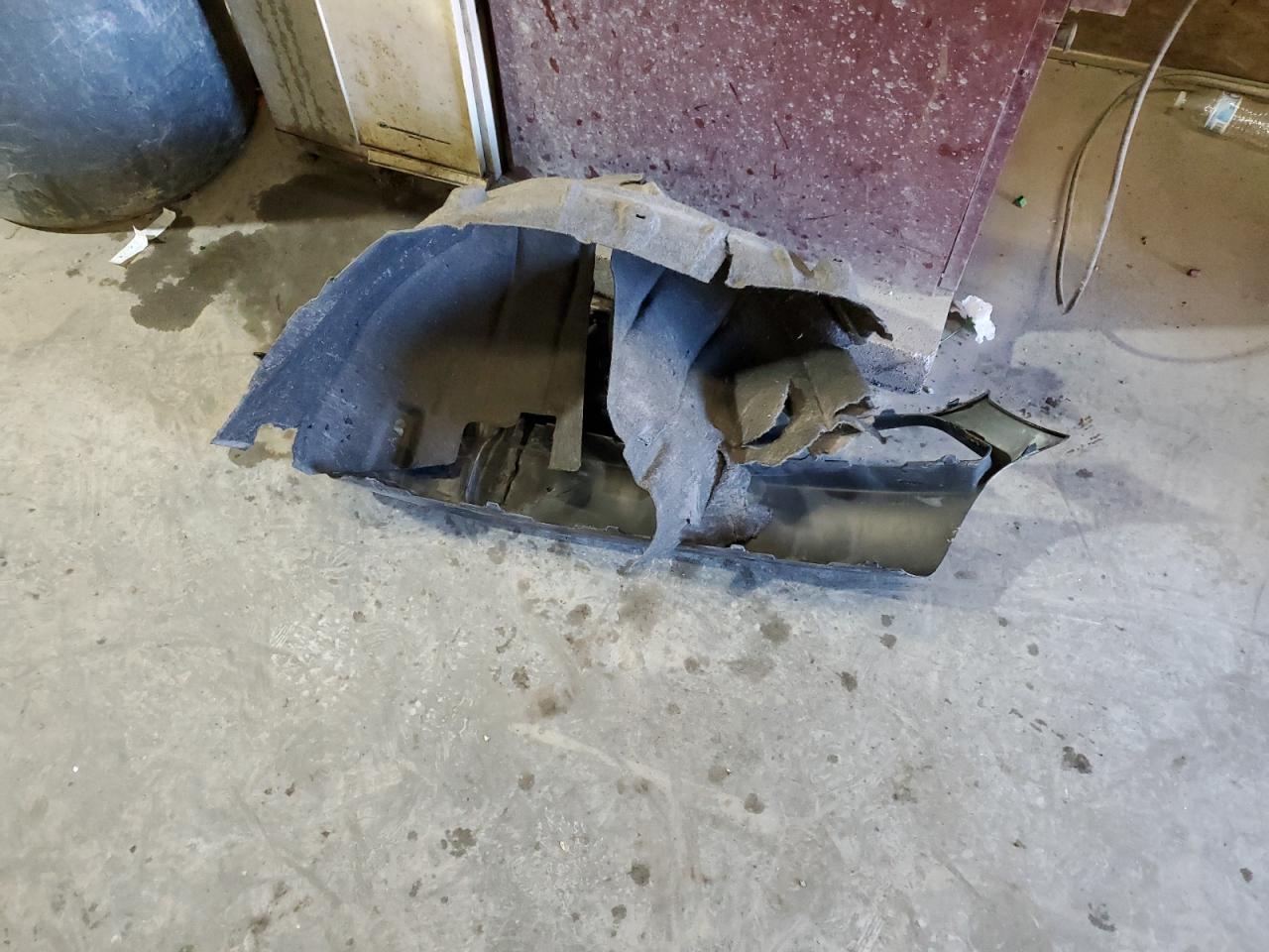 2014 Dodge Dart Sxt VIN: 1C3CDFBB6ED800020 Lot: 60208524