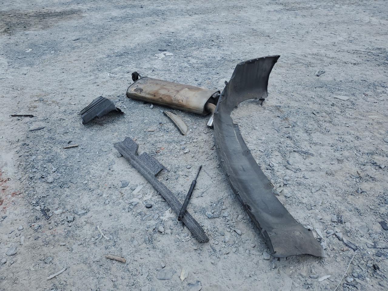 2014 Hyundai Tucson Gls VIN: KM8JT3AFXEU940351 Lot: 58862694