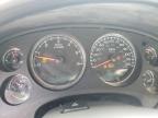 2012 Chevrolet Suburban C1500 Lt en Venta en Woodhaven, MI - Front End