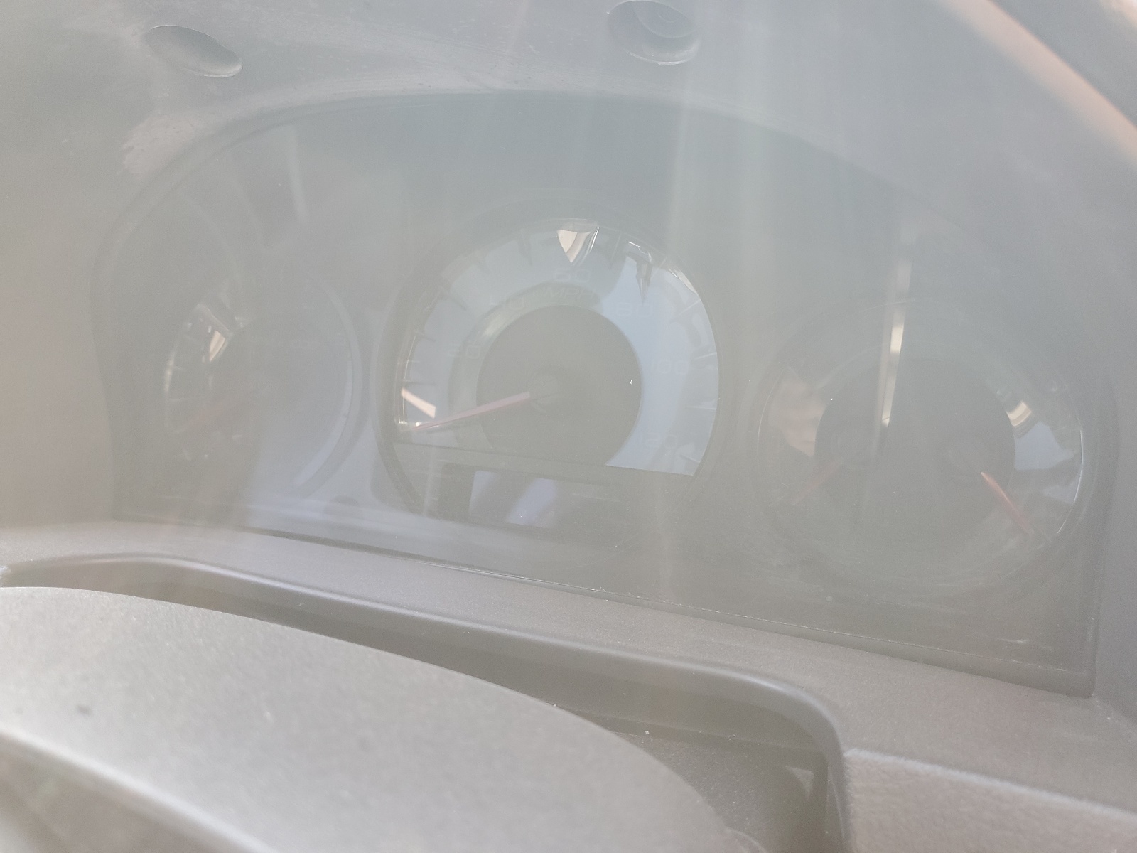 3FAHP0JG4BR284056 2011 Ford Fusion Sel