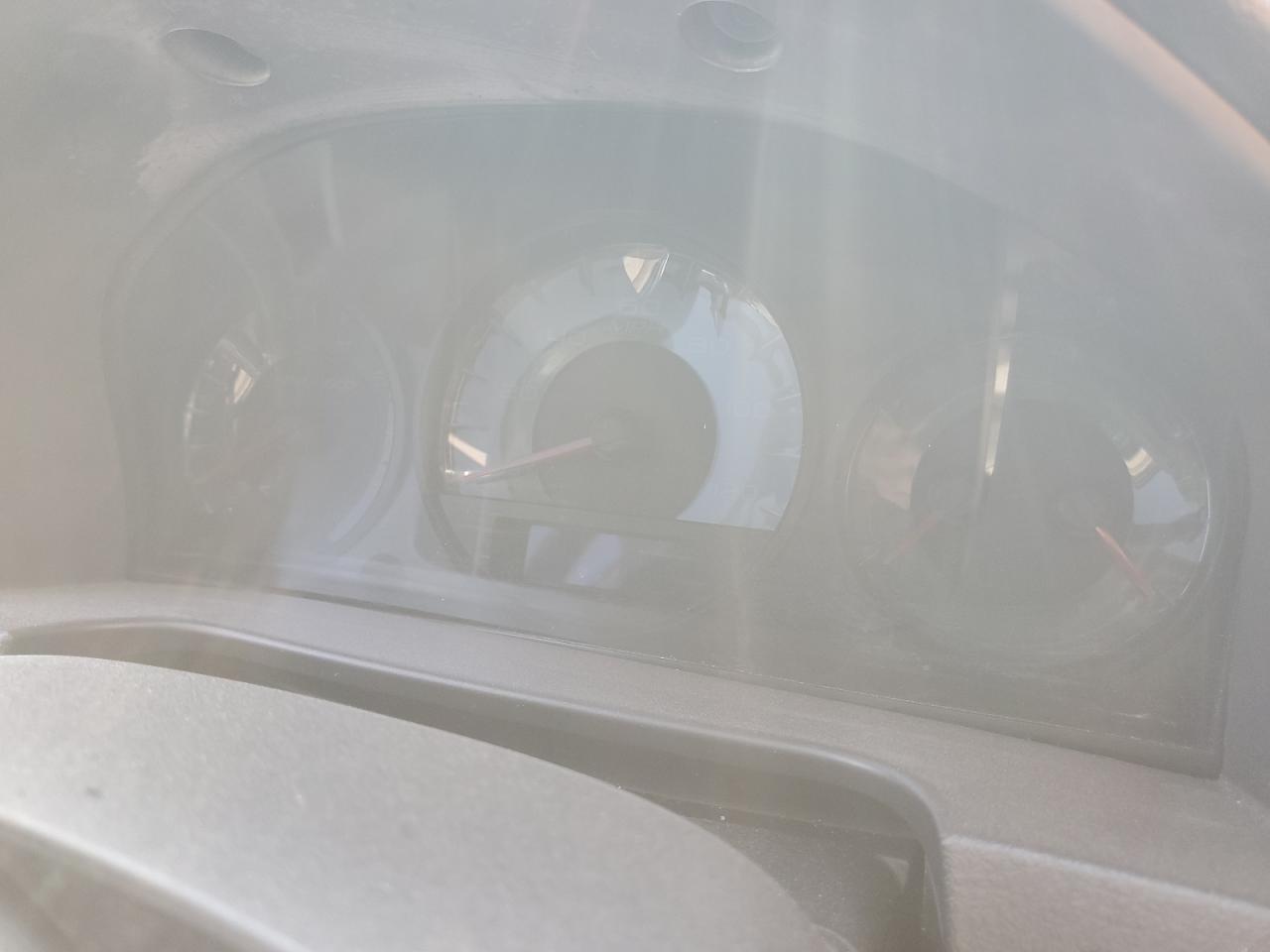 2011 Ford Fusion Sel VIN: 3FAHP0JG4BR284056 Lot: 58826604