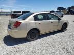 2006 Saturn Ion Level 2 for Sale in Reno, NV - Undercarriage