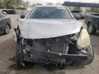 Las Vegas, NV에서 판매 중인 2014 Nissan Rogue Select S - Front End