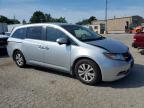 2014 Honda Odyssey Ex for Sale in Bridgeton, MO - Rear End