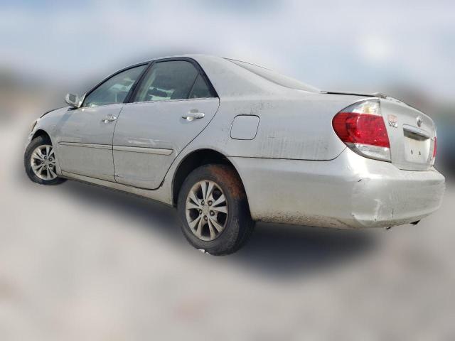 4T1BF32K06U633571 | 2006 Toyota camry le