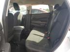 2015 Mitsubishi Outlander Sport Es zu verkaufen in Windsor, NJ - All Over