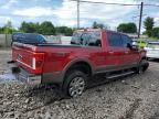 2017 Ford F250 Super Duty de vânzare în Chalfont, PA - All Over