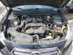 2017 Subaru Outback Touring for Sale in Franklin, WI - Front End