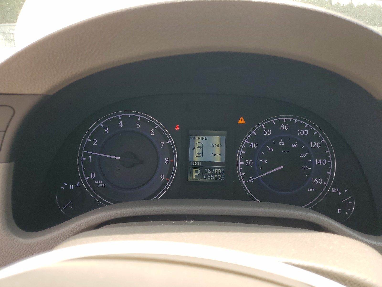 JN1CV6AR7AM251948 2010 Infiniti G37