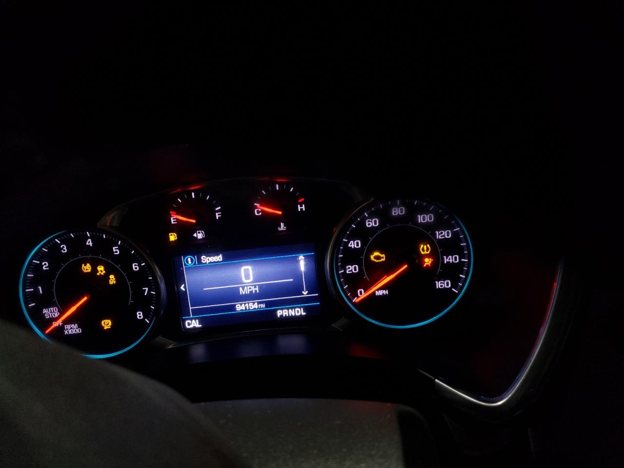 2020 Chevrolet Equinox Lt VIN: 3GNAXVEX7LL280792 Lot: 60072014