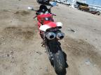 2004 DUCATI 749 BIPOSTO a la Venta en Copart ID - BOISE