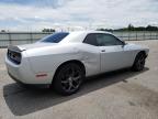 2019 Dodge Challenger Sxt იყიდება Dunn-ში, NC - Front End